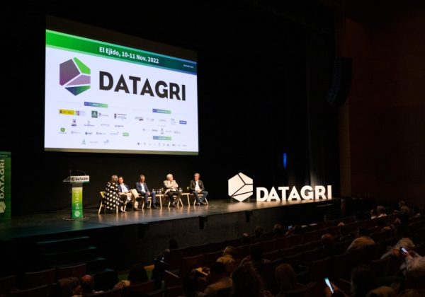 DATAGRI